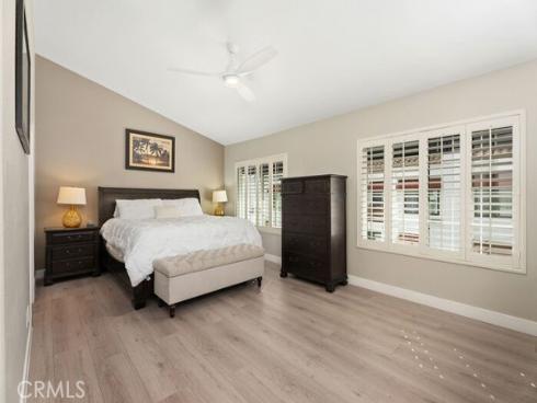 19502  Ranch Lane  112 , Huntington Beach, CA