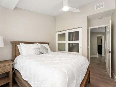 19502  Ranch Lane  112 , Huntington Beach, CA