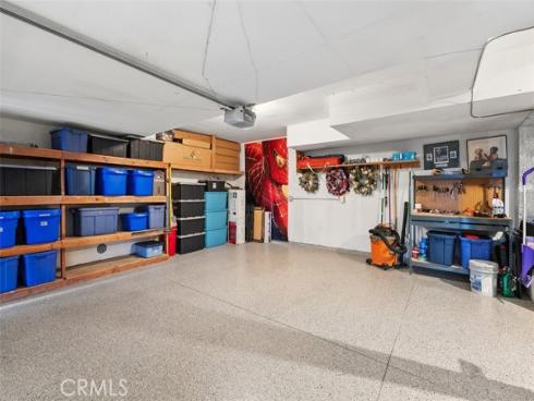 19502  Ranch Lane  112 , Huntington Beach, CA