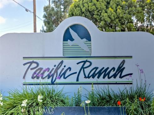 19502  Ranch Lane  112 , Huntington Beach, CA