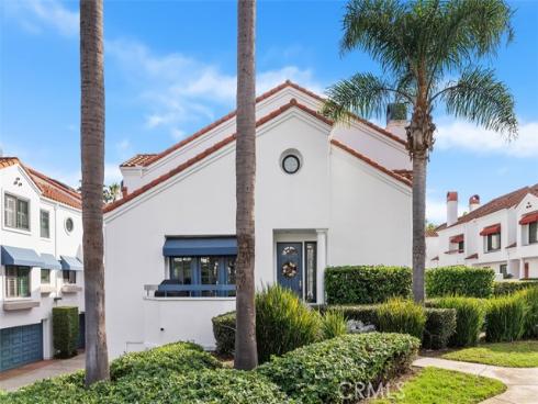 19502  Ranch Lane  112 , Huntington Beach, CA