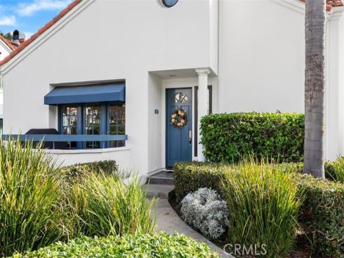 19502  Ranch Lane  112 , Huntington Beach, CA