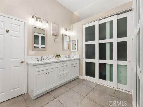 19502  Ranch Lane  112 , Huntington Beach, CA