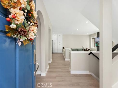 19502  Ranch Lane  112 , Huntington Beach, CA