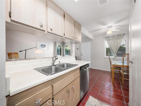 16393  Del Oro  123 , Huntington Beach, CA