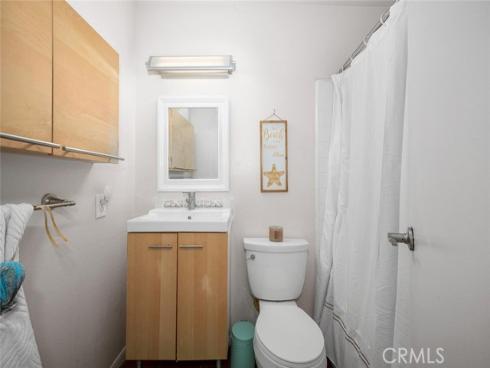 16393  Del Oro  123 , Huntington Beach, CA