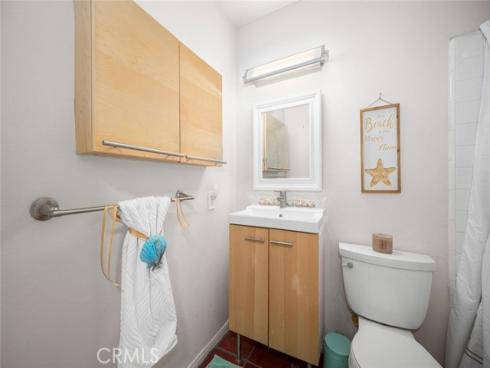 16393  Del Oro  123 , Huntington Beach, CA