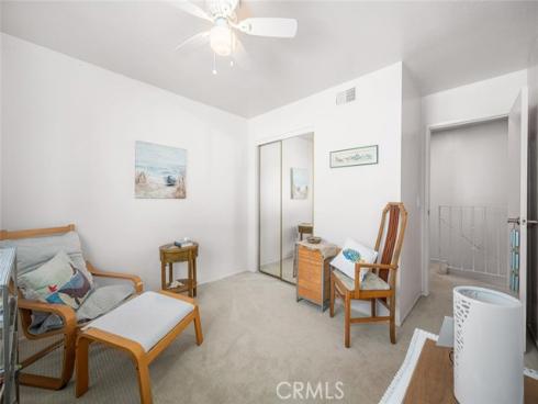 16393  Del Oro  123 , Huntington Beach, CA