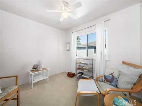 16393  Del Oro  123 , Huntington Beach, CA