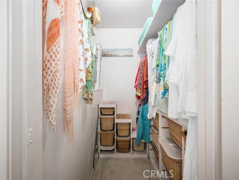 16393  Del Oro  123 , Huntington Beach, CA