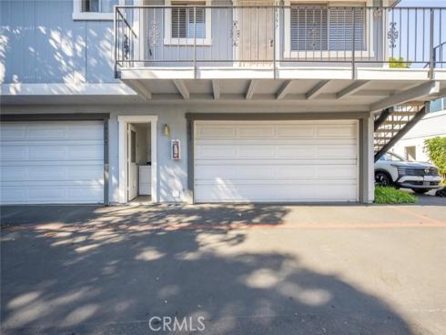 16393  Del Oro  123 , Huntington Beach, CA