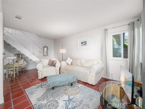 16393  Del Oro  123 , Huntington Beach, CA