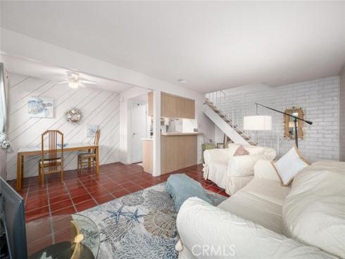 16393  Del Oro  123 , Huntington Beach, CA