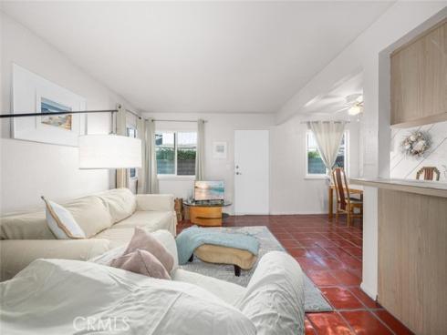 16393  Del Oro  123 , Huntington Beach, CA