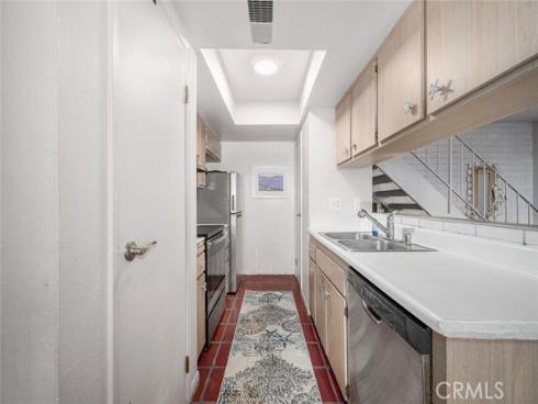 16393  Del Oro  123 , Huntington Beach, CA