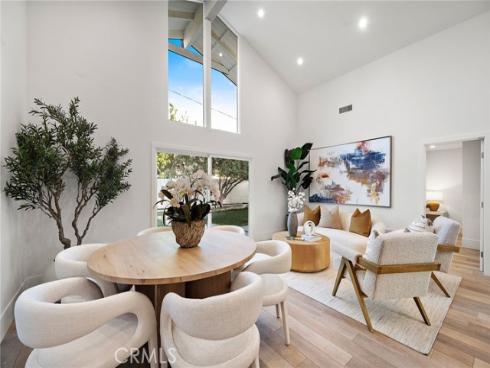 17442  Coronado   Lane, Huntington Beach, CA