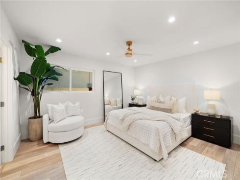 17442  Coronado   Lane, Huntington Beach, CA