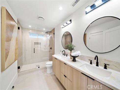 17442  Coronado   Lane, Huntington Beach, CA