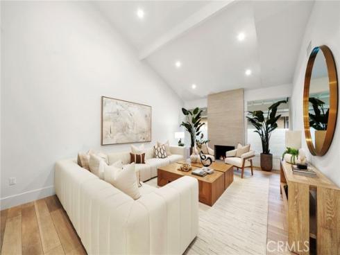 17442  Coronado   Lane, Huntington Beach, CA