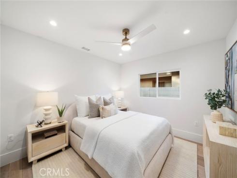 17442  Coronado   Lane, Huntington Beach, CA