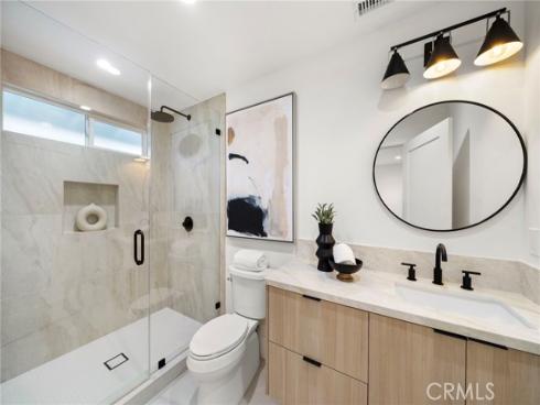 17442  Coronado   Lane, Huntington Beach, CA