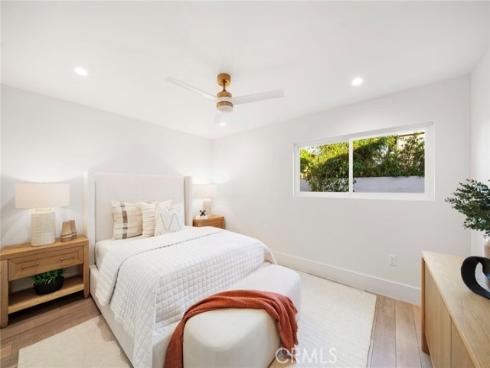 17442  Coronado   Lane, Huntington Beach, CA