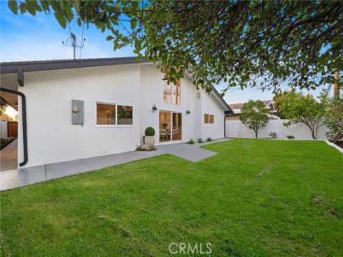 17442  Coronado   Lane, Huntington Beach, CA