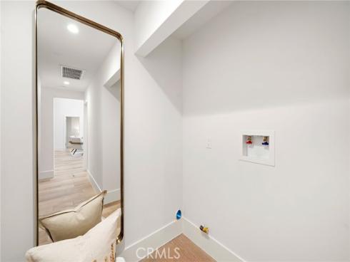 17442  Coronado   Lane, Huntington Beach, CA