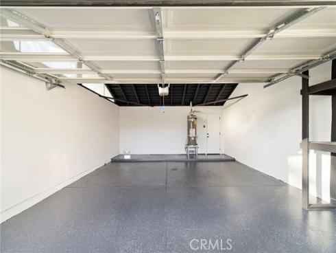 17442  Coronado   Lane, Huntington Beach, CA