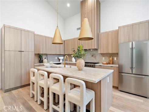 17442  Coronado   Lane, Huntington Beach, CA