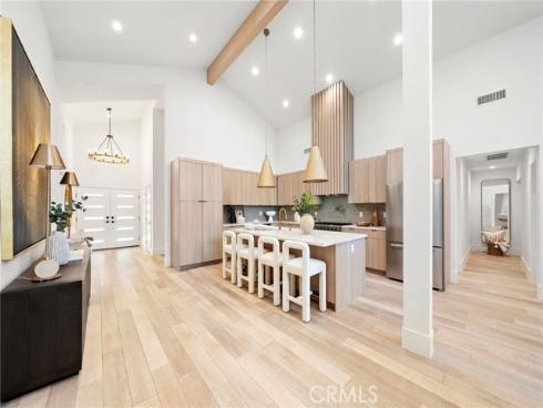 17442  Coronado   Lane, Huntington Beach, CA