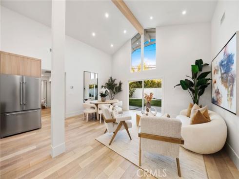 17442  Coronado   Lane, Huntington Beach, CA