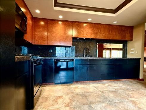 3436  Bravata   Drive, Huntington Beach, CA