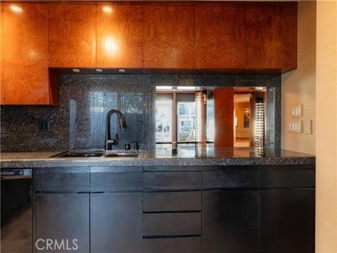 3436  Bravata   Drive, Huntington Beach, CA