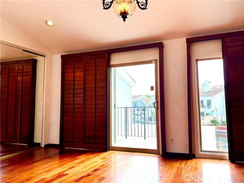 3436  Bravata   Drive, Huntington Beach, CA