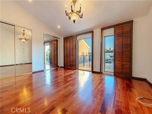 3436  Bravata   Drive, Huntington Beach, CA