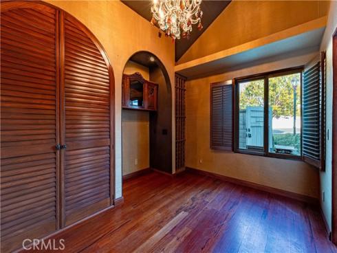 3436  Bravata   Drive, Huntington Beach, CA