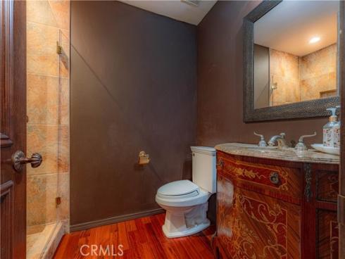 3436  Bravata   Drive, Huntington Beach, CA