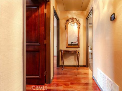 3436  Bravata   Drive, Huntington Beach, CA