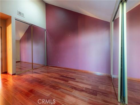 3436  Bravata   Drive, Huntington Beach, CA