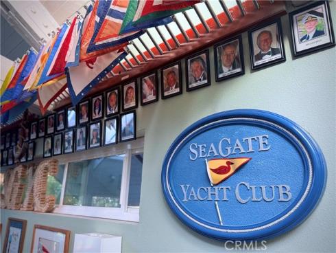 3436  Bravata   Drive, Huntington Beach, CA