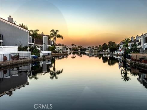 3436  Bravata   Drive, Huntington Beach, CA