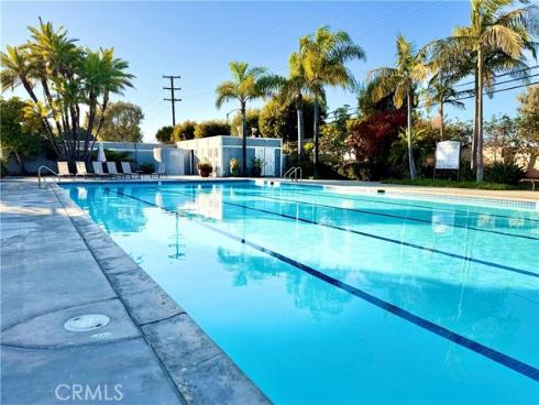 3436  Bravata   Drive, Huntington Beach, CA