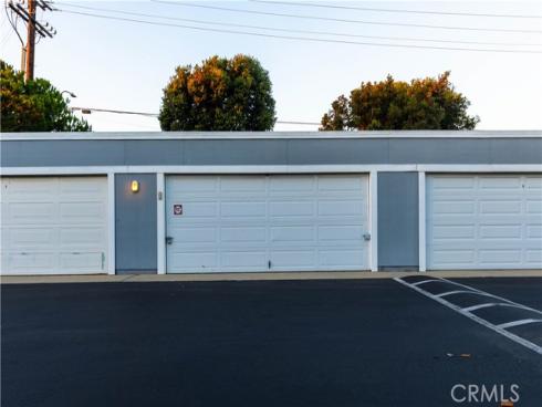 3436  Bravata   Drive, Huntington Beach, CA