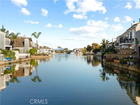 3436  Bravata   Drive, Huntington Beach, CA