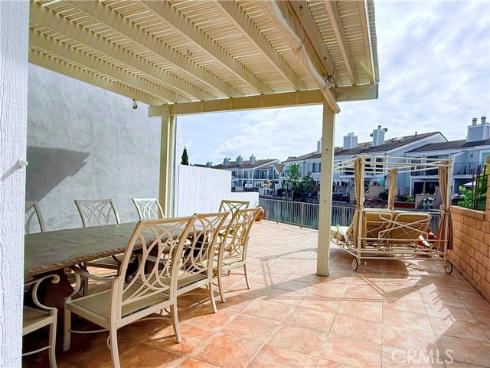 3436  Bravata   Drive, Huntington Beach, CA
