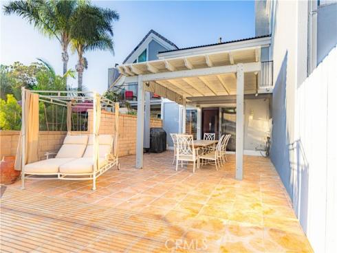 3436  Bravata   Drive, Huntington Beach, CA