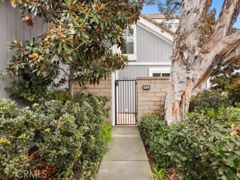 3631  Windspun   Drive, Huntington Beach, CA