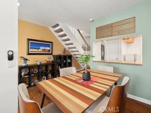 3631  Windspun   Drive, Huntington Beach, CA