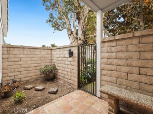 3631  Windspun   Drive, Huntington Beach, CA